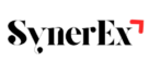 SynerEx Export Import LLP