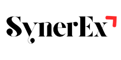 synerEx logo