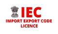 IEC
